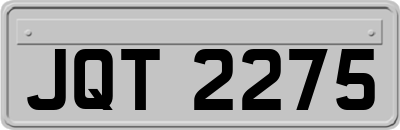 JQT2275