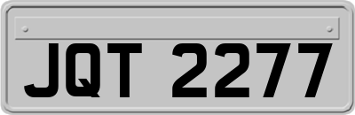 JQT2277