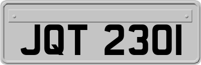 JQT2301