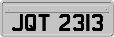 JQT2313