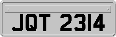 JQT2314