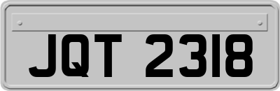 JQT2318