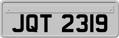 JQT2319