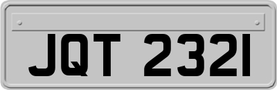 JQT2321