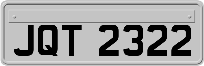 JQT2322