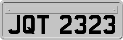 JQT2323