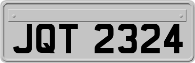 JQT2324