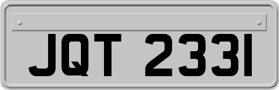 JQT2331