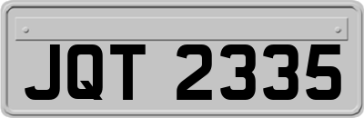 JQT2335