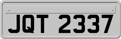 JQT2337