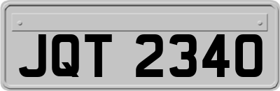 JQT2340