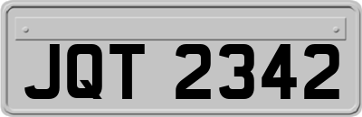 JQT2342