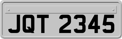 JQT2345