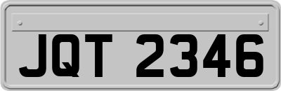 JQT2346
