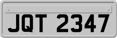 JQT2347