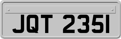 JQT2351