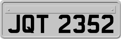 JQT2352
