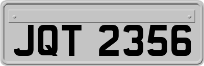 JQT2356