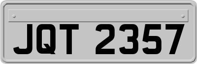 JQT2357
