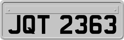 JQT2363