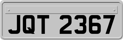 JQT2367