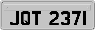 JQT2371