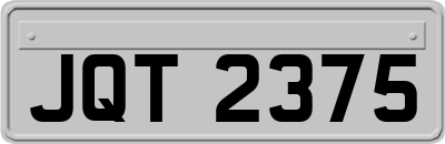 JQT2375
