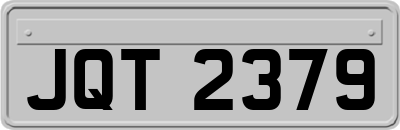 JQT2379