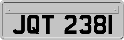 JQT2381