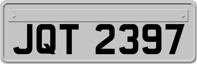 JQT2397
