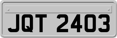 JQT2403