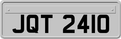 JQT2410