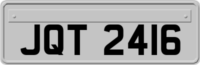 JQT2416