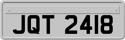 JQT2418