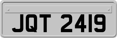 JQT2419