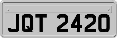 JQT2420