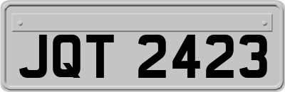 JQT2423