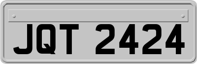 JQT2424