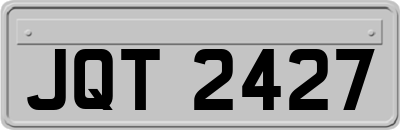 JQT2427