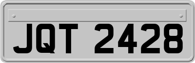 JQT2428