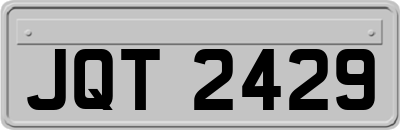 JQT2429