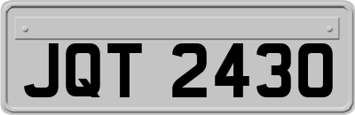 JQT2430