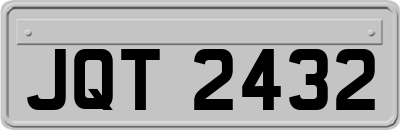 JQT2432