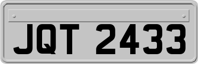 JQT2433