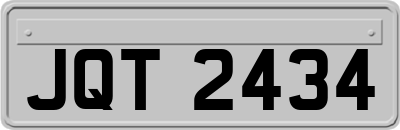 JQT2434