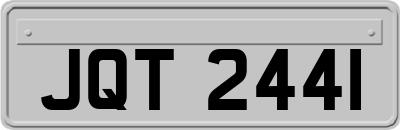 JQT2441