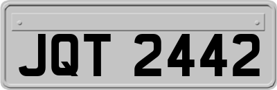 JQT2442