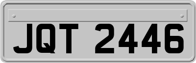 JQT2446