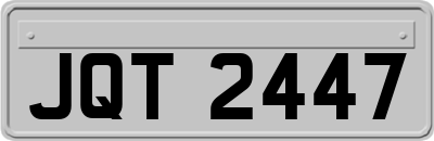 JQT2447