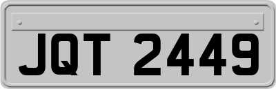JQT2449
